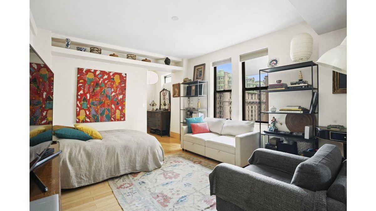 Photo for 269 West 72nd Street - 269 West 72nd Street Cooperative in Upper West Side, Manhattan