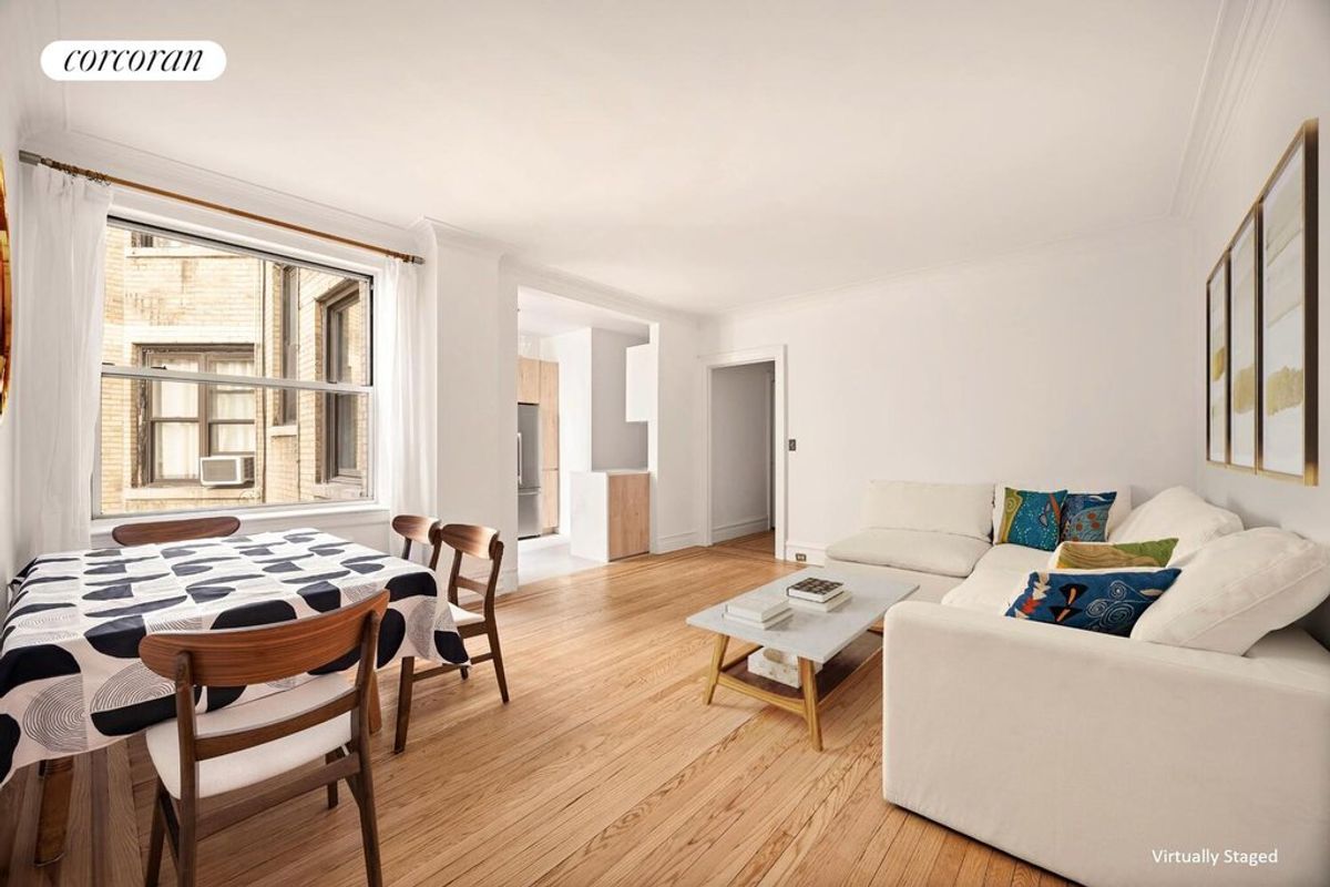 Photo for 136 East 36th Street - 136 East 36th Street Cooperative in Murray Hill, Manhattan