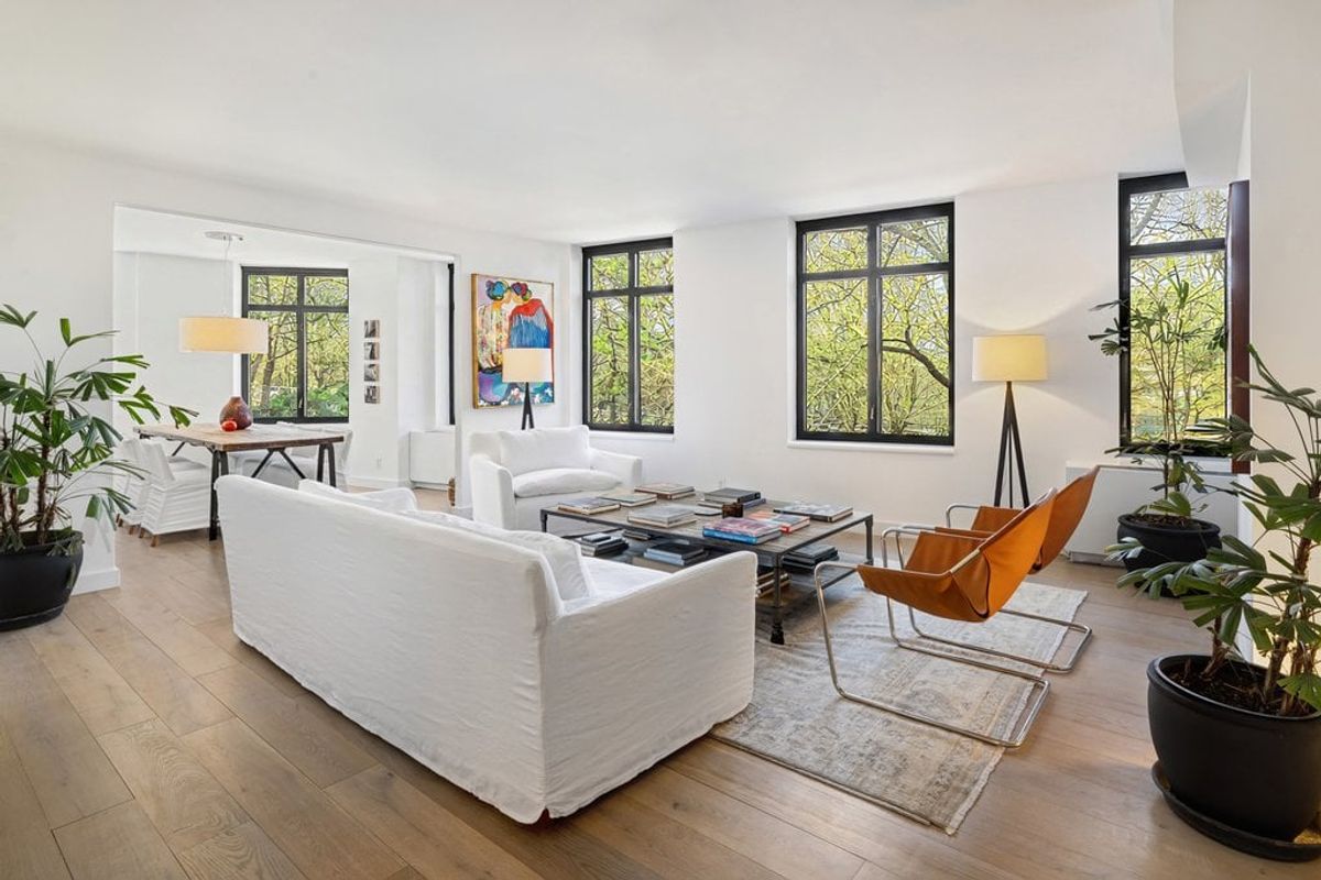 Photo for 222 Riverside Drive - 222 Riverside Drive Condominium in Upper West Side, Manhattan