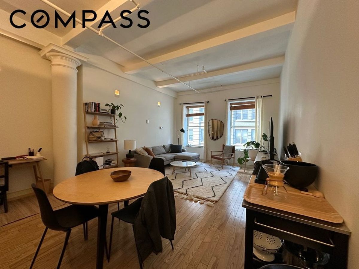 Photo for Jade NYC - 16 West 19th Street Condominium in Flatiron, Manhattan
