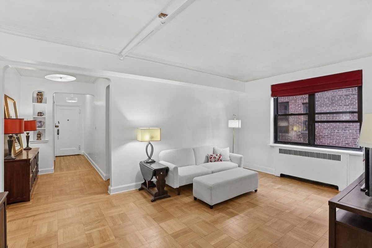 Photo for Beekman Court - 349 East 49th Street Cooperative in Midtown East, Manhattan