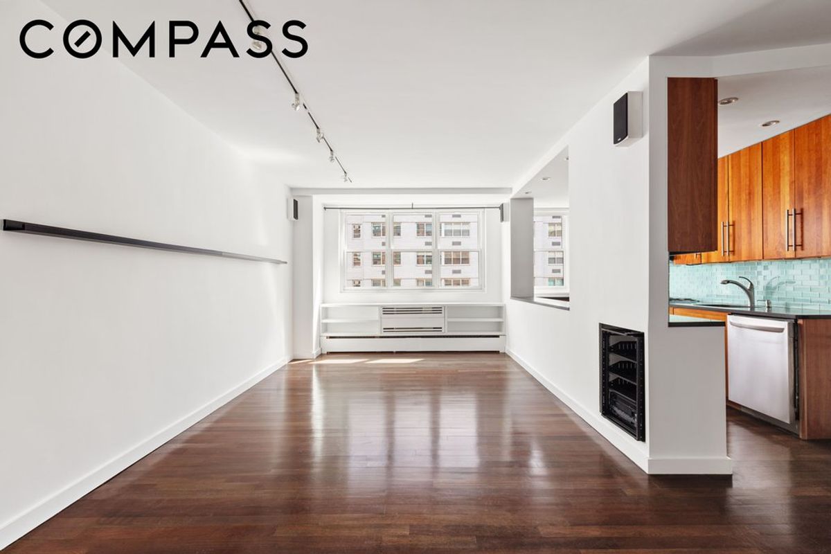 Photo for The Randall House - 63 East 9th Street Condominium in Noho, Manhattan