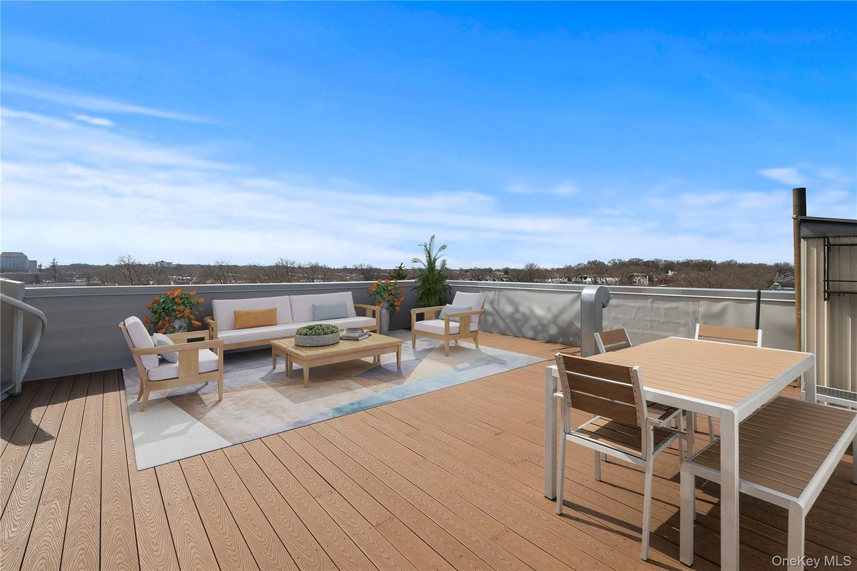 Photo for  62-98 Woodhaven Blvd  - 62-96 WOODHAVEN BLVD Condominium in Rego Park, Queens