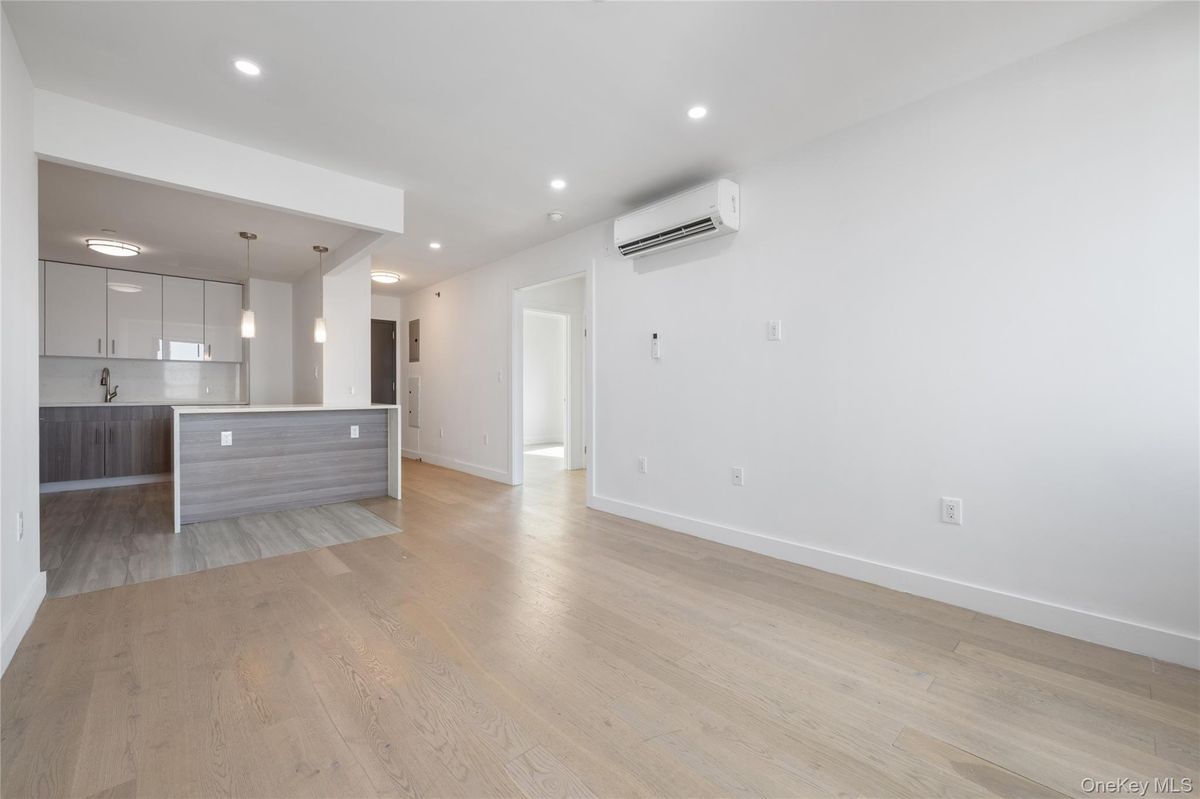 Photo for  62-98 Woodhaven Blvd  - 62-96 WOODHAVEN BLVD Condominium in Rego Park, Queens