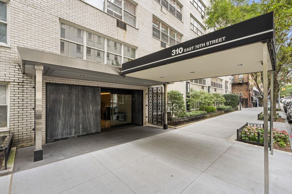 Photo for 310 EAST 70 STREET - 310 East 70th Street Cooperative in Upper East Side, Manhattan