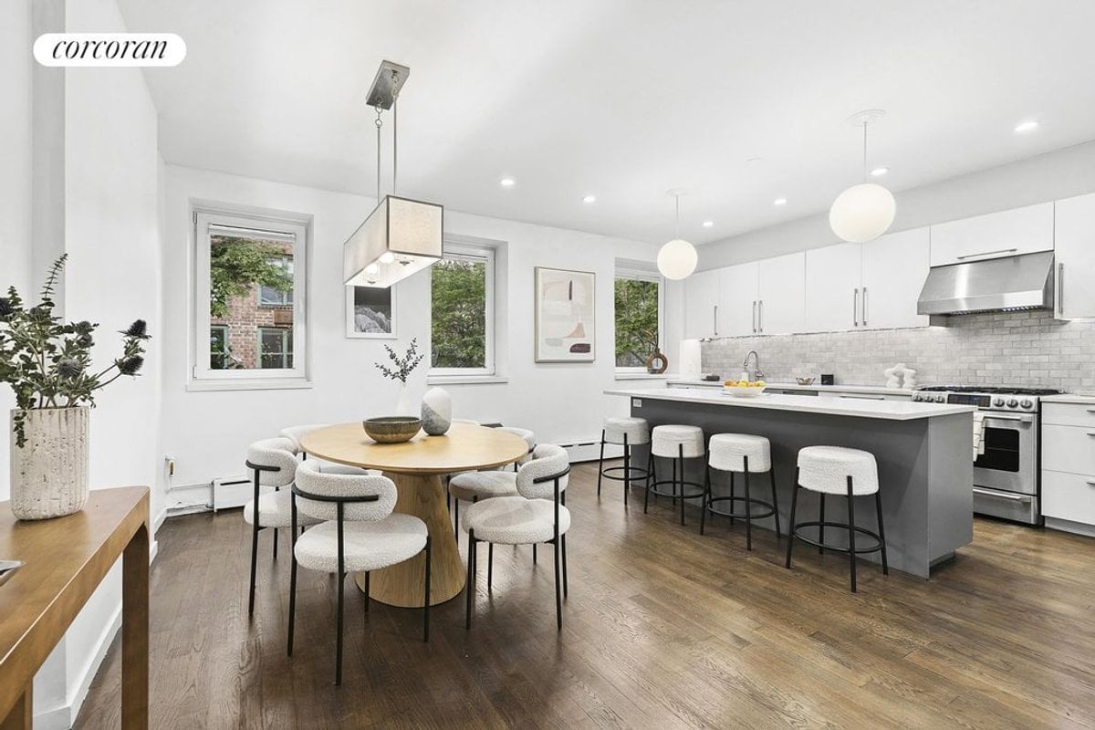 Photo for Little Gramercy - 207 East 21St Street Cooperative in Gramercy Park, Manhattan