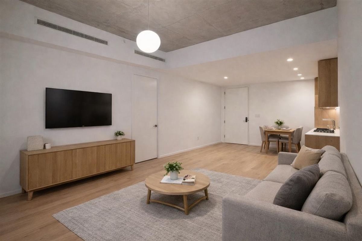 Photo for 98 Front - 98 Front Street Condominium in DUMBO, Brooklyn