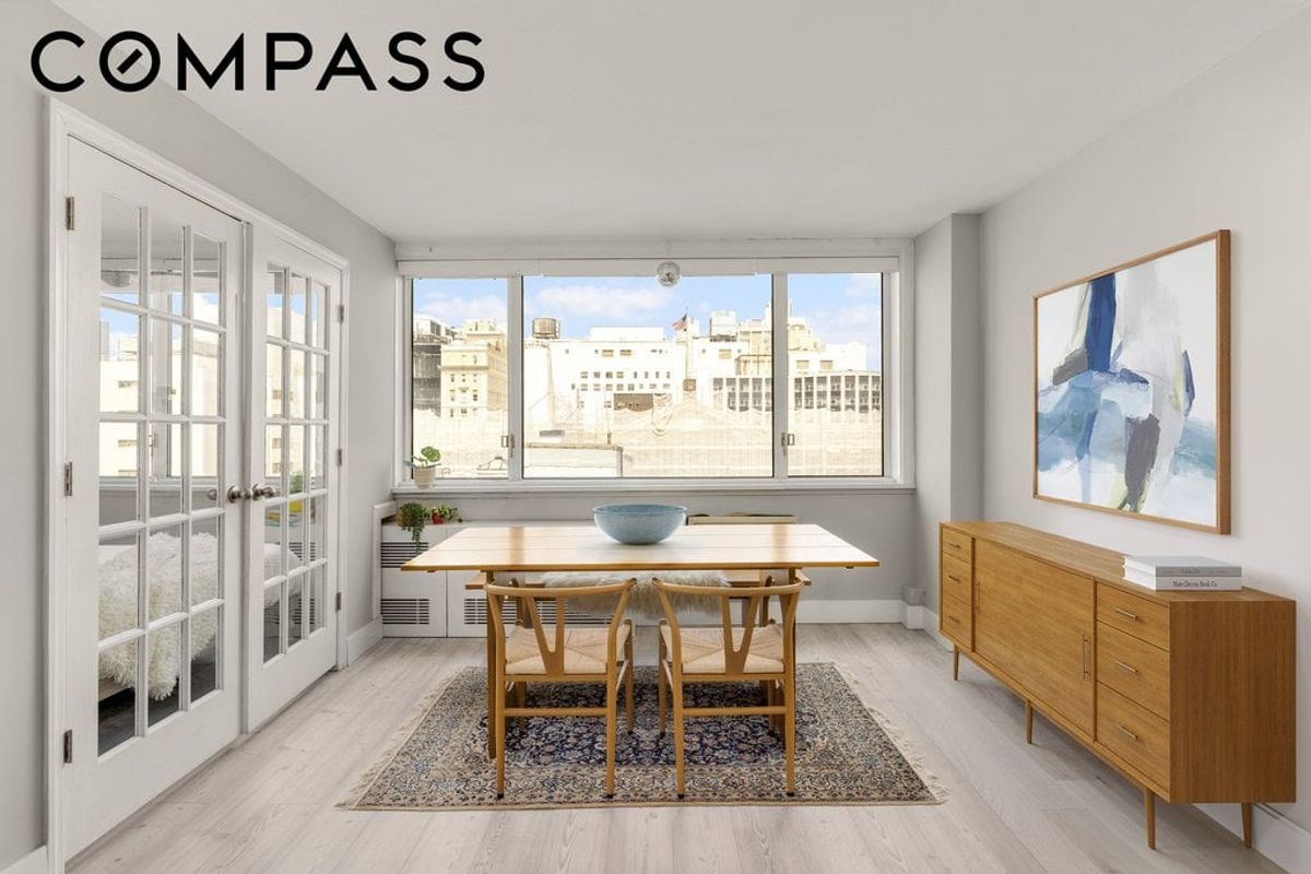 Photo for 333 East 14th Street - 333 East 14th Street Cooperative in East Village, Manhattan