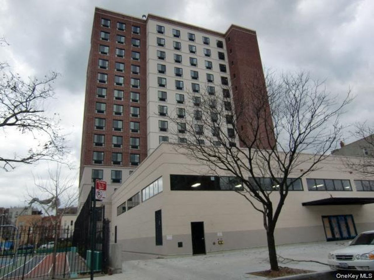 Photo for The Shelton - 775 Lafayette Avenue Condominium in Bedford-Stuyvesant, Brooklyn