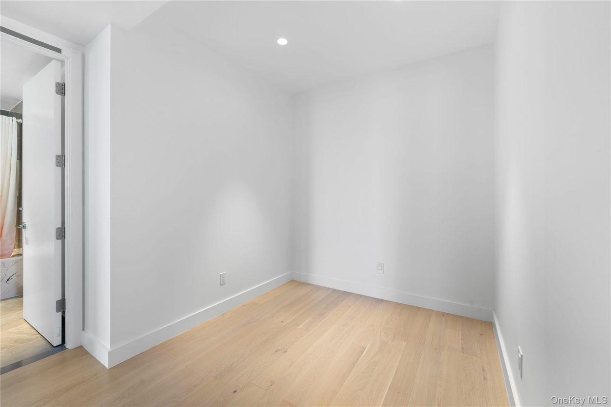 Photo for NuSun Tower - 136-18 Maple Avenue Condominium in Flushing, Queens