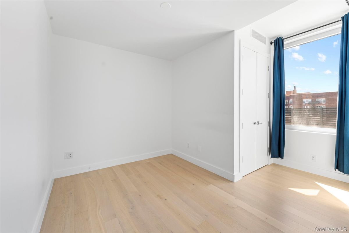 Photo for NuSun Tower - 136-18 Maple Avenue Condominium in Flushing, Queens