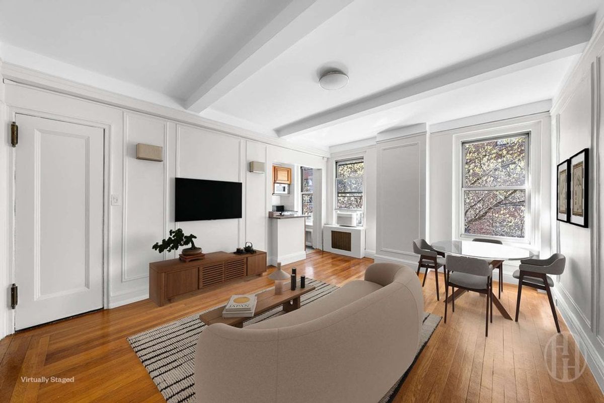 Photo for The Whitby - 325 West 45th Street Cooperative in Midtown West, Manhattan