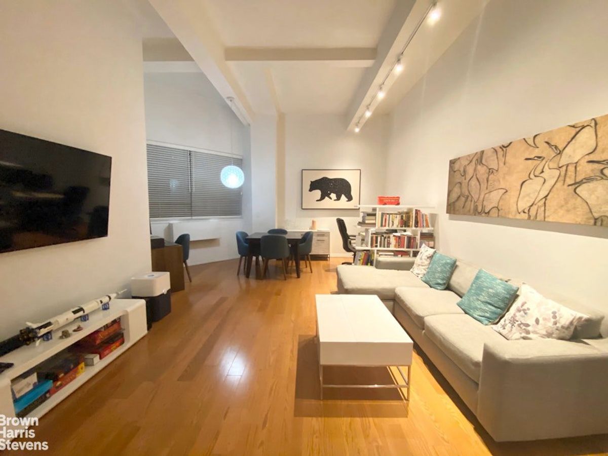 Photo for Turtle Bay Towers - 310 East 46th Street Cooperative in Turtle Bay, Manhattan