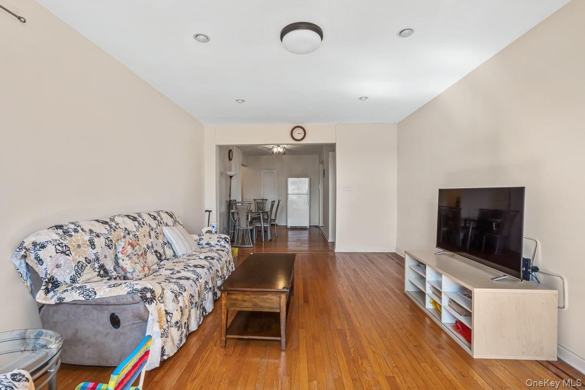 Photo for 40-35 ITHACA STREET - 40-35 Ithaca Street Condominium in Elmhurst, Queens