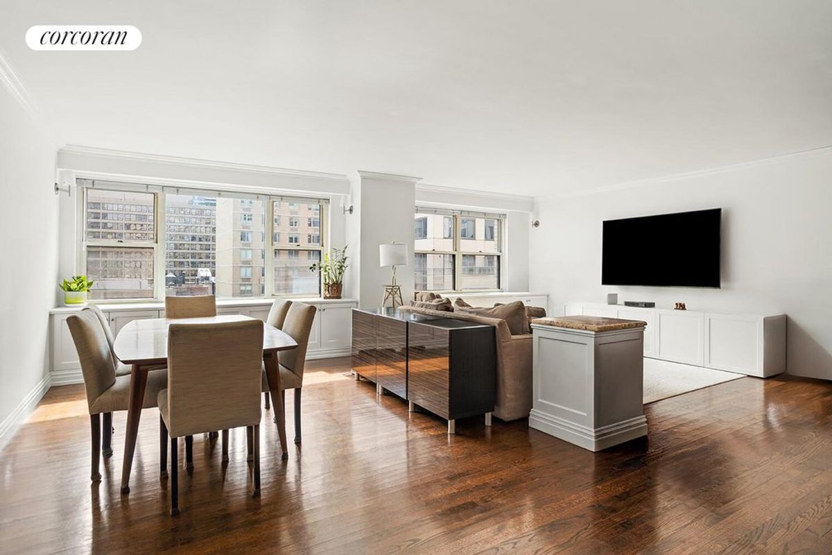 Photo for 420 East 72nd Street - 420 East 72nd Street Cooperative in Upper East Side, Manhattan