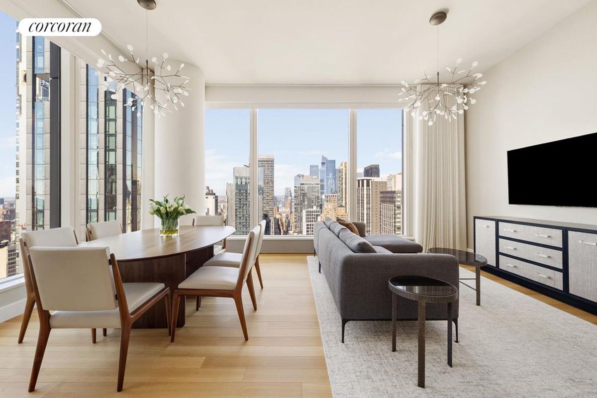 Photo for Madison House - 15 East 30th Street Condominium in Midtown South, Manhattan