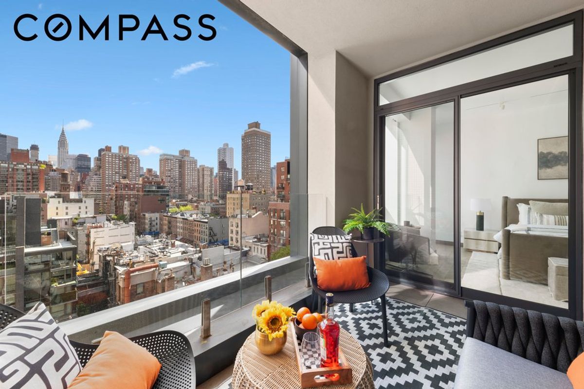 Photo for 90 LEXINGTON AVENUE - 90 Lexington Avenue Condominium in Flatiron, Manhattan