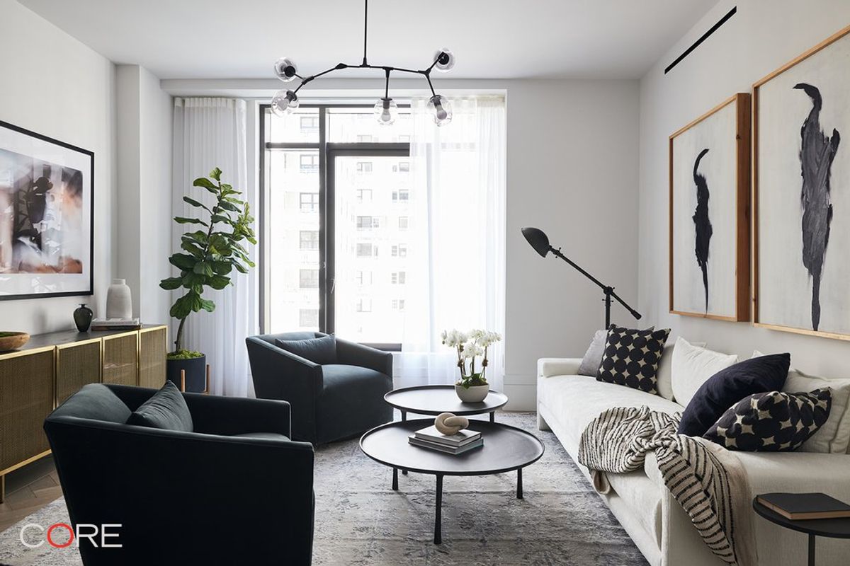 Photo for The Harper - 310 E 86th Street Condominium in Yorkville, Manhattan