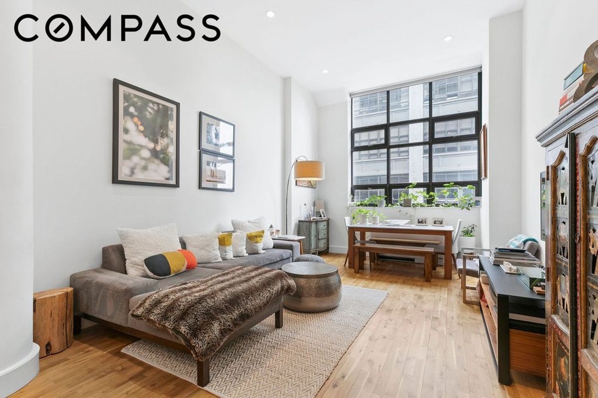 Photo for One Brooklyn Bridge Park - 360 Furman Street Condominium in Brooklyn Heights, Brooklyn