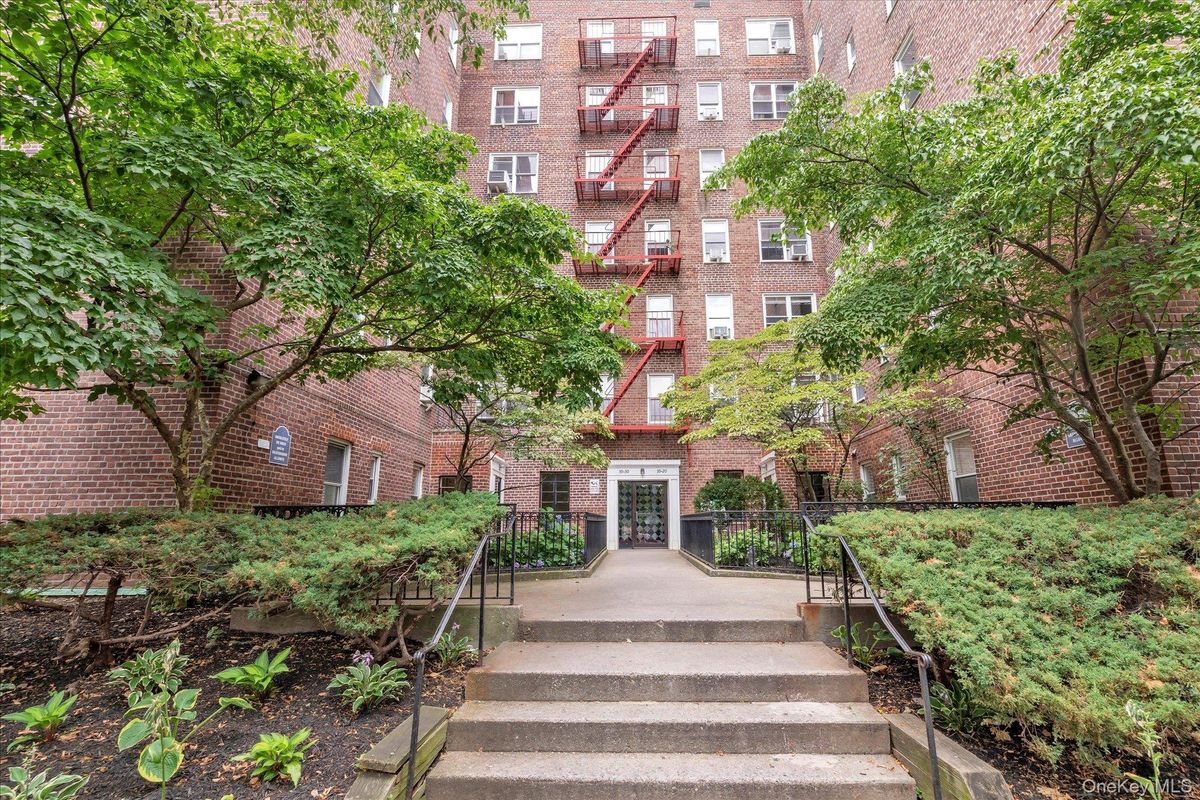 Photo for 39-25 51st Street - 39-25 51 STREET Cooperative in Flushing, Queens
