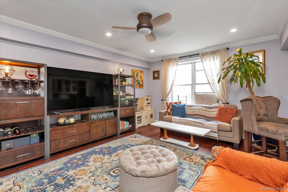 Photo for  39-25 51st Street  - 39-25 51 STREET Cooperative in Flushing, Queens