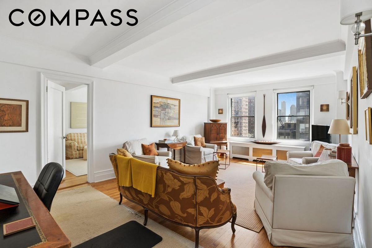 Photo for 865 UN Plaza - 865 United Nations Plaza Condominium in Midtown East, Manhattan