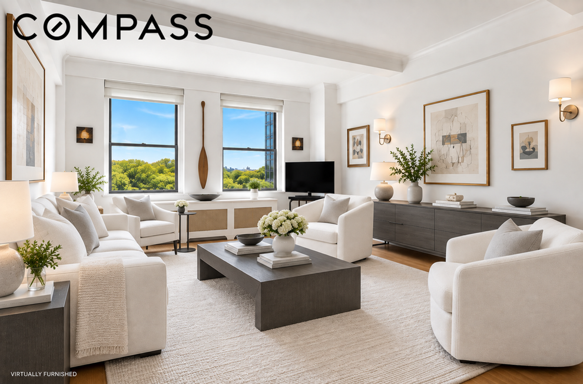 Photo for 865 UN Plaza - 865 United Nations Plaza Condominium in Midtown East, Manhattan