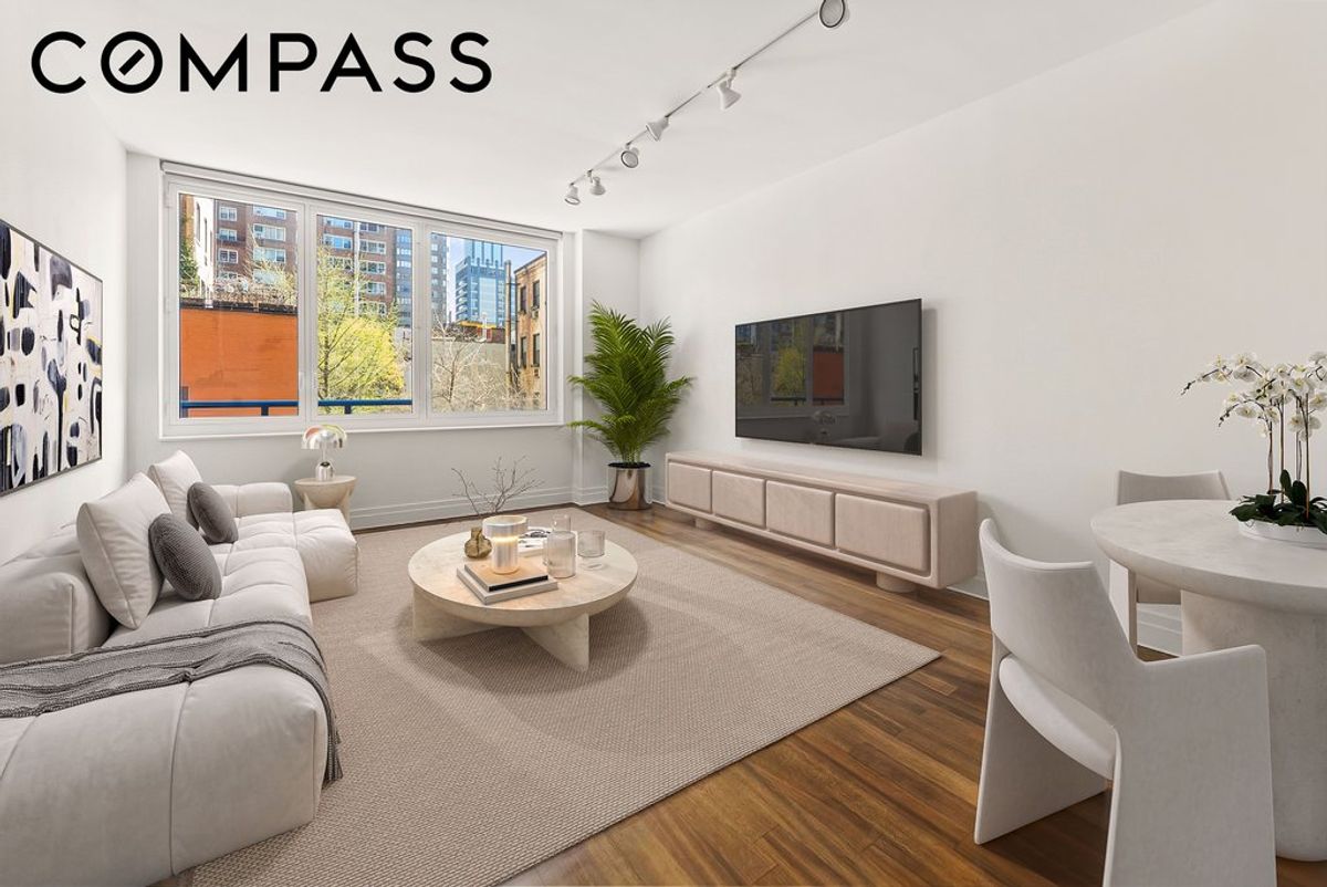 Photo for 45 Park Avenue - 45 Park Avenue Condominium in Murray Hill, Manhattan