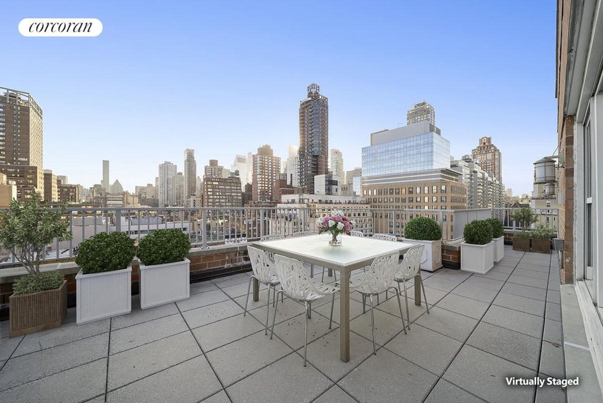 Photo for 333 EAST 66th STREET - 333 East 66th Street Cooperative in Lenox Hill, Manhattan
