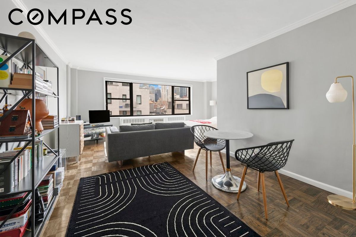 Photo for 167 East 67th Street - 167 East 67th Street Cooperative in Lenox Hill, Manhattan