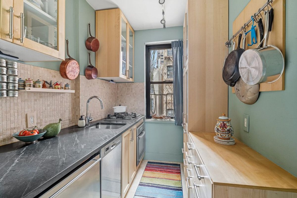 Photo for Beekman Court - 349 East 49th Street Cooperative in Midtown East, Manhattan