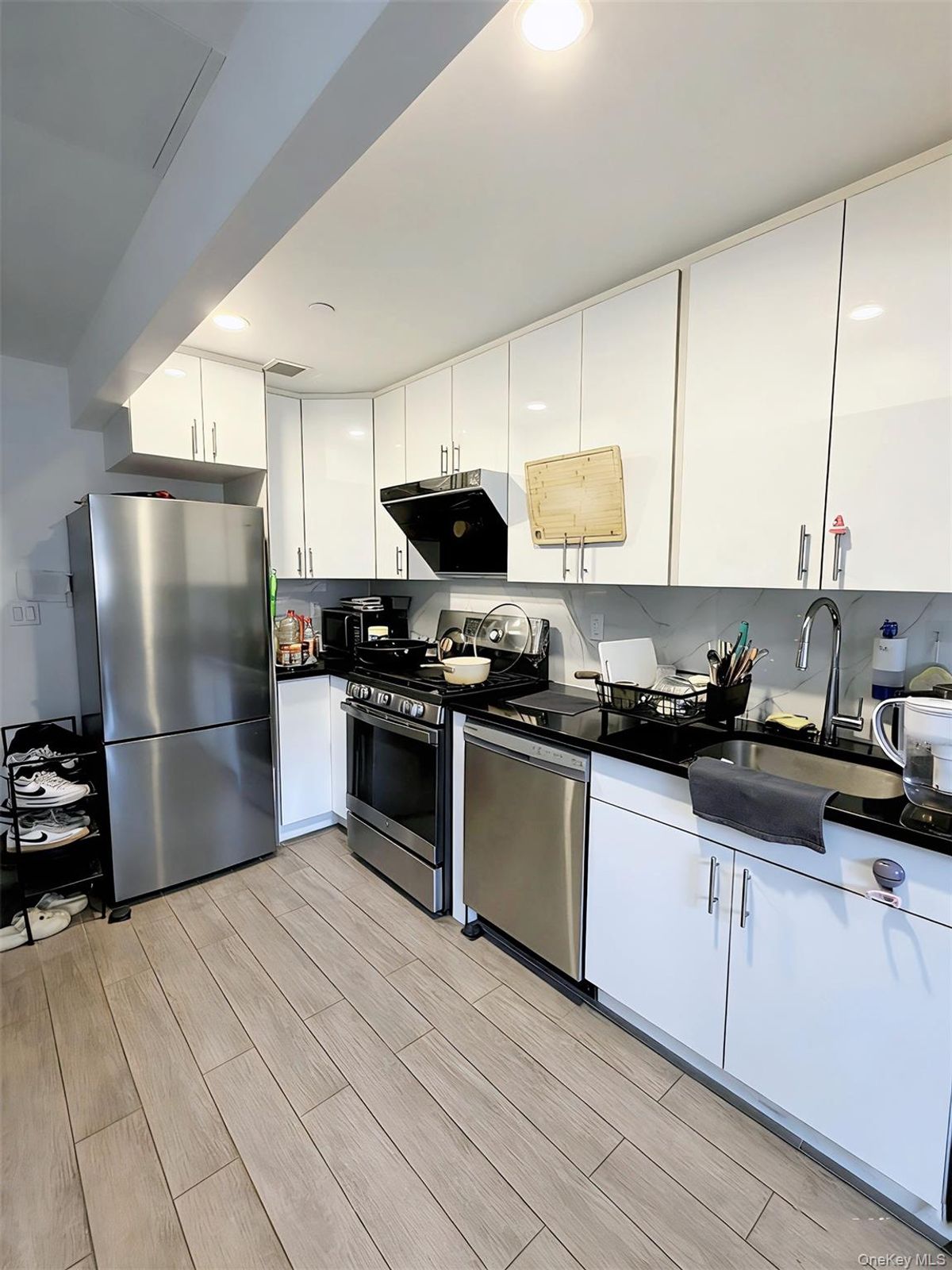 Photo for 144-27 Sanford Avenue - 144-27 Sanford Avenue Condominium in Flushing, Queens