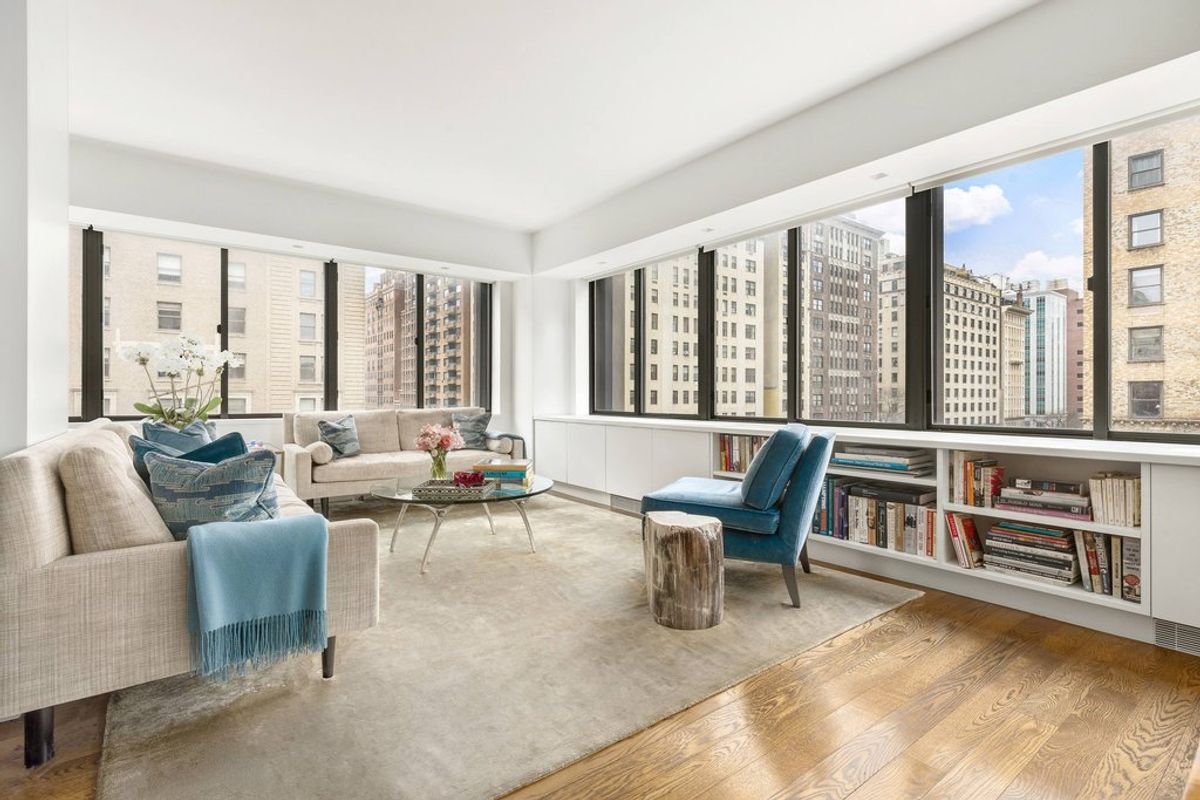 Photo for The Park 900 - 900 Park Avenue Condominium in Upper East Side, Manhattan