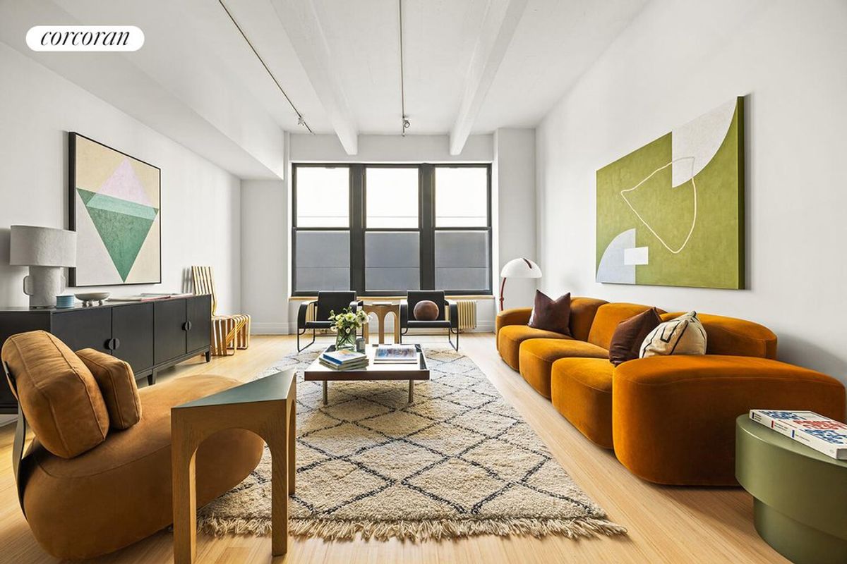 Photo for 70 Washington Street - 70 Washington Street Condominium in DUMBO, Brooklyn