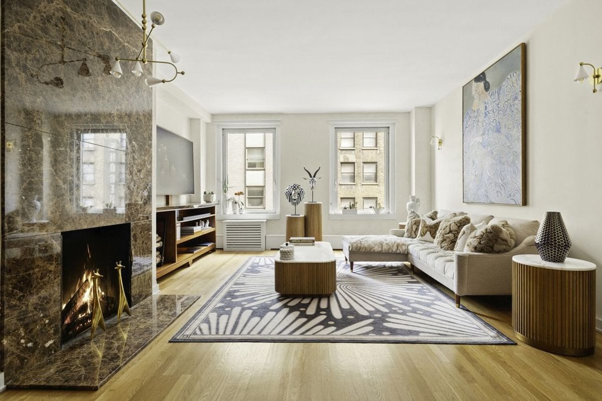 Photo for 40 WEST 55th STREET - 40 West 55th Street Condominium in Midtown, Manhattan