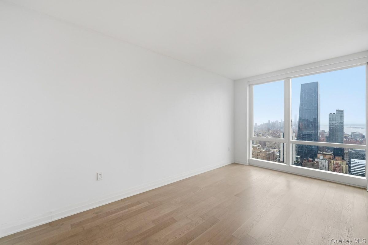 Photo for MiMA - 450 West 42nd Street Rental Building in x27;s Kitchen, None