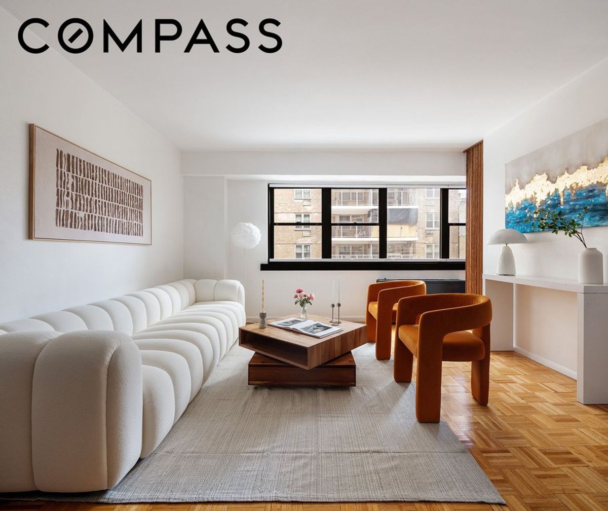 Photo for The Plymouth House - 235 East 87th Street Cooperative in Upper East Side, Manhattan