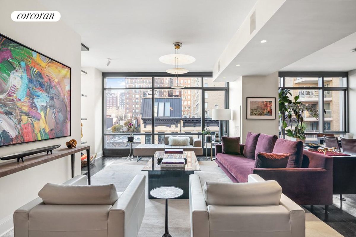 Photo for 170 East End Avenue - 170 East End Avenue Condominium in Upper East Side, Manhattan