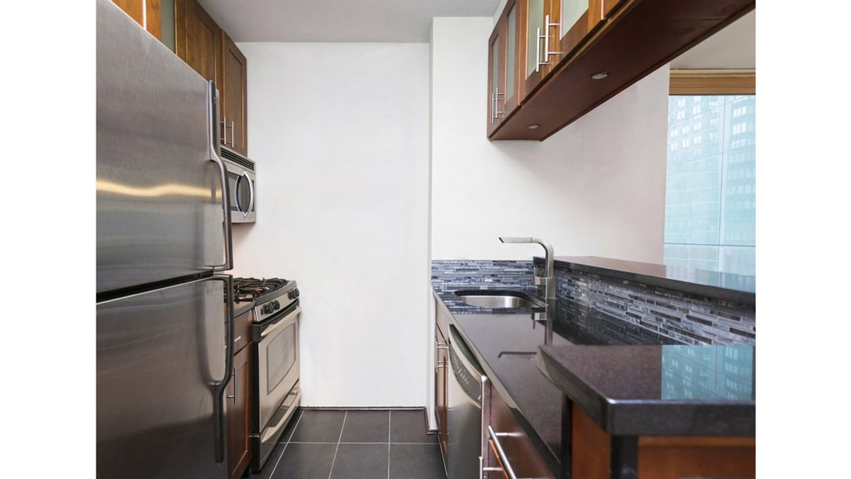 Photo for The Vanderbilt - 235 East 40th Street Condominium in Turtle Bay, Manhattan