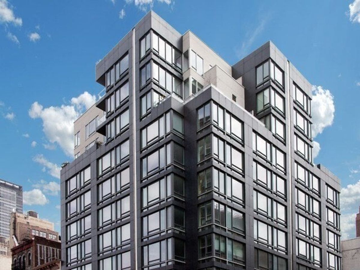 Photo for Onyx Chelsea - 261 West 28th Street Condominium in Chelsea, Manhattan