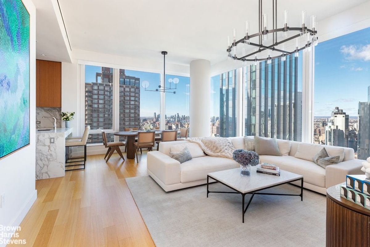 Photo for Madison House - 15 East 30th Street Condominium in Midtown South, Manhattan