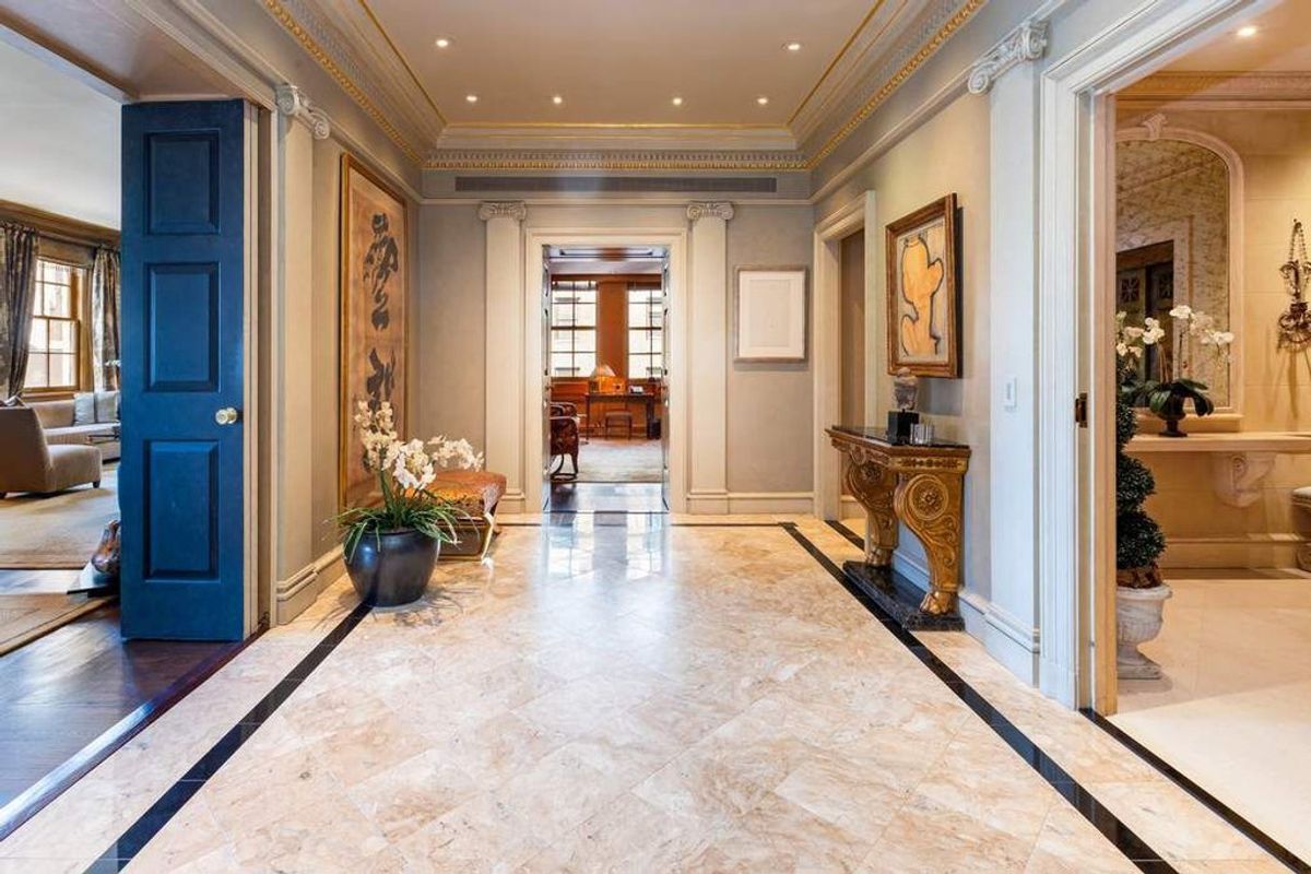 Photo for One Lincoln Plaza - 20 West 64th Street Condominium in Upper West Side, Manhattan