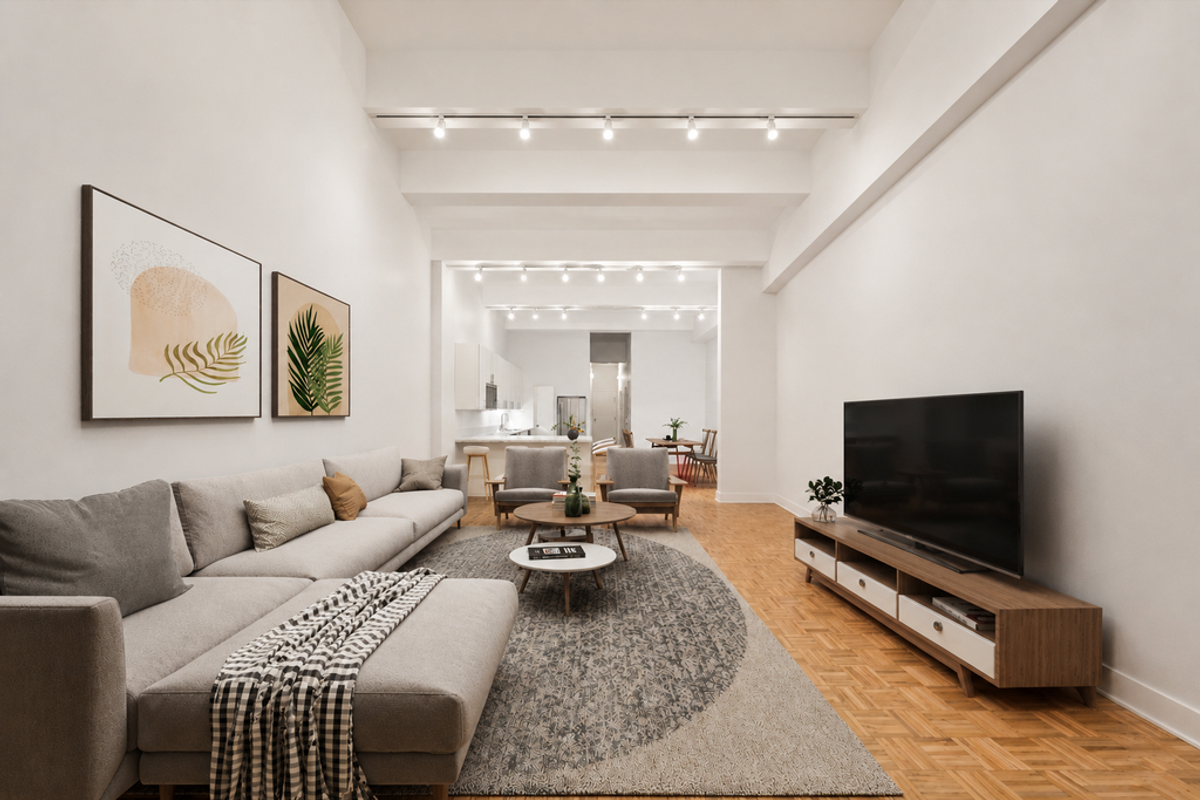 Photo for Turtle Bay Towers - 310 East 46th Street Cooperative in Turtle Bay, Manhattan