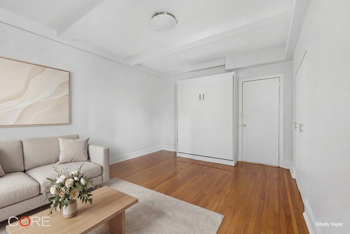 Photo for The Franconia - 20 West 72nd Street Cooperative in Upper West Side, Manhattan