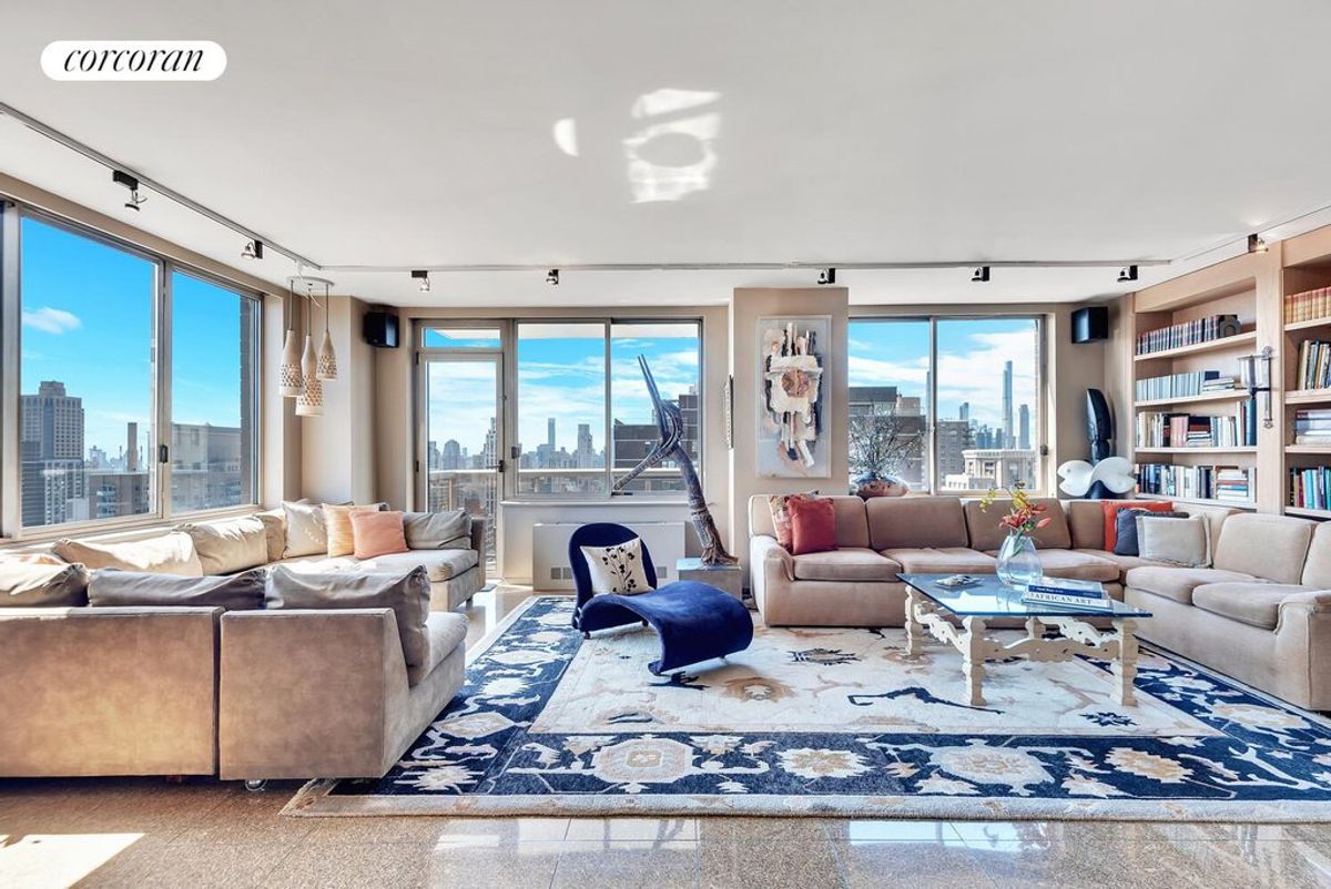 Photo for The Monarch - 200 East 89th Street Condominium in Upper East Side, Manhattan