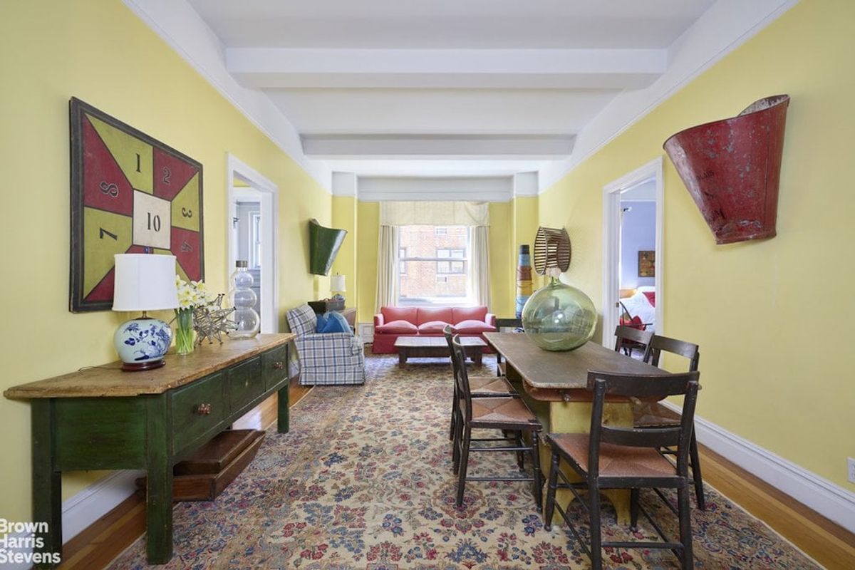 Photo for The Paulding - 1349 Lexington Avenue Cooperative in Upper East Side, Manhattan
