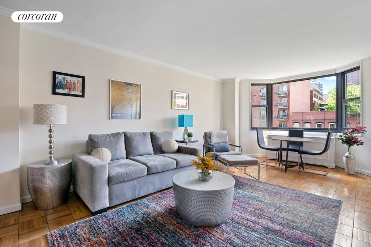 Photo for 200 East 90th Street - 200 East 90th Street Cooperative in Yorkville, Manhattan