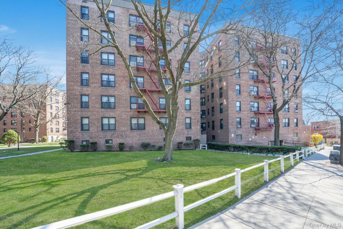 Photo for 83-85 Woodhaven Boulevard - 83-85 Woodhaven Boulevard Cooperative in Jamaica, Queens