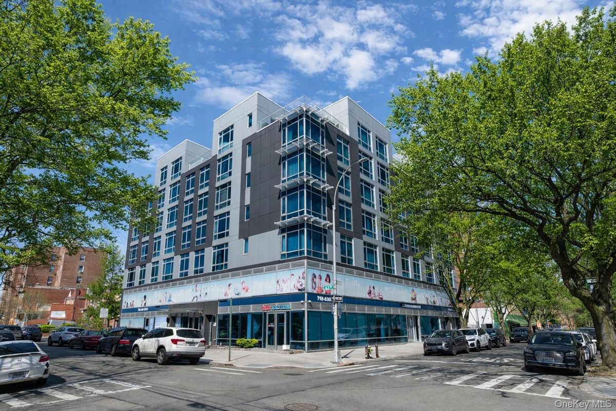 Photo for 97-45 63 DRIVE - 97-45 63rd Drive Condominium in Rego Park, Queens
