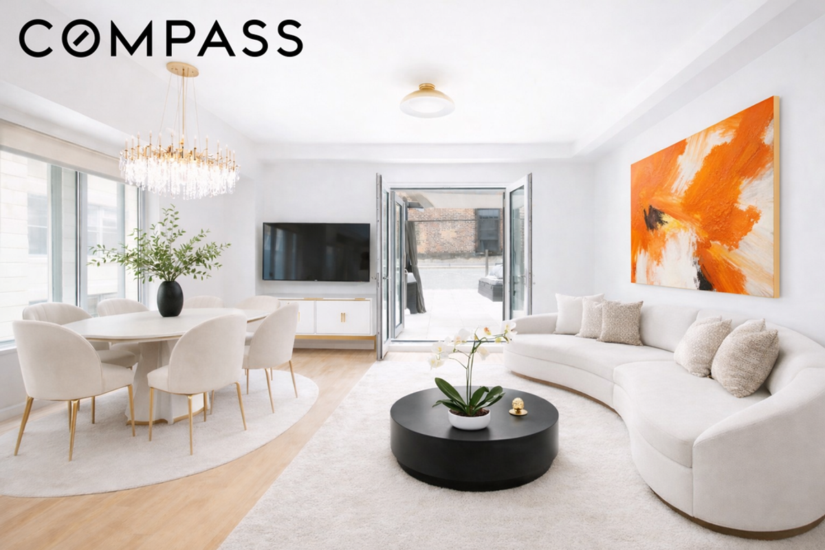 Photo for 133 Water Street - 133 Water Street Condominium in DUMBO, Brooklyn
